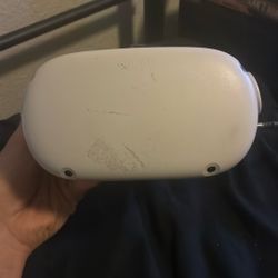 oculus quest 2