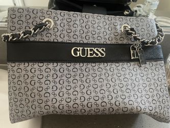 Guess Purse