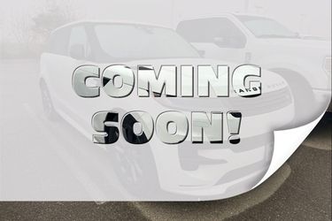 2024 Land Rover Range Rover Sport