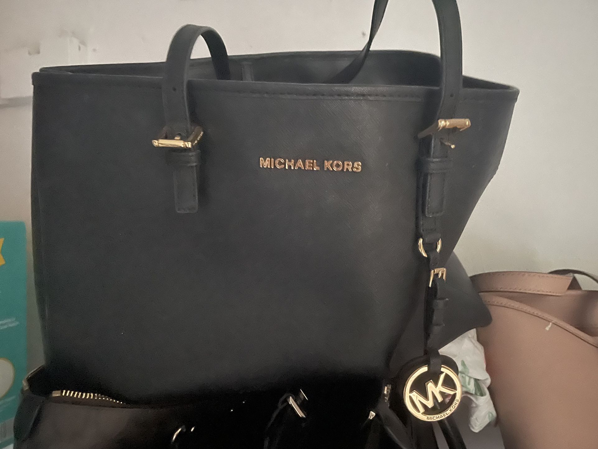 Michael Kors Bag