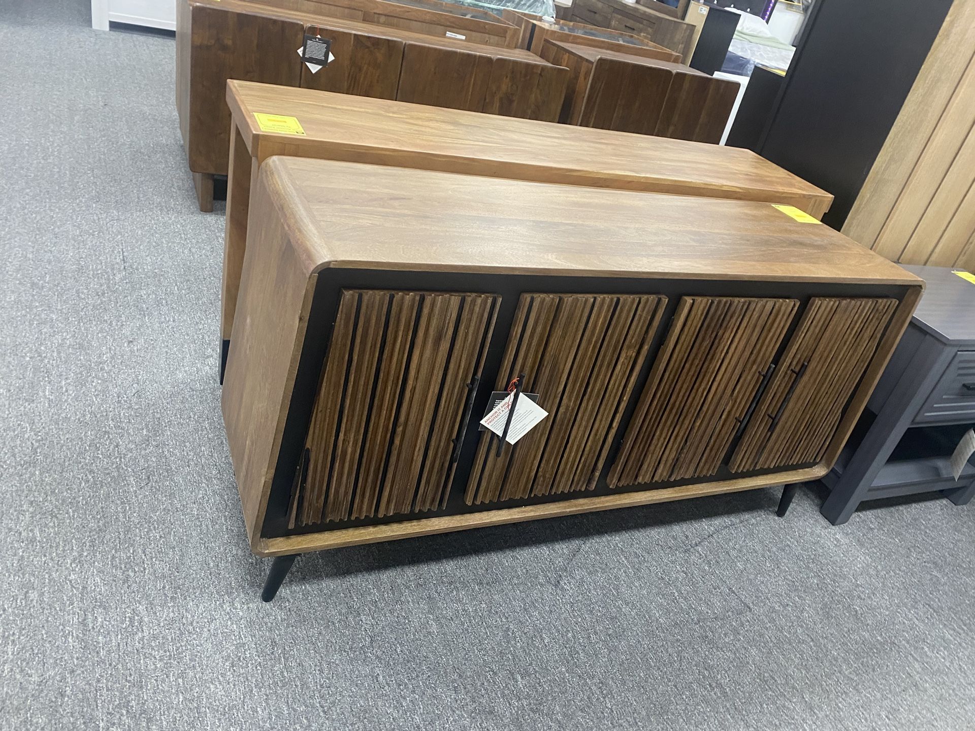 Living Room Tv Stand $299