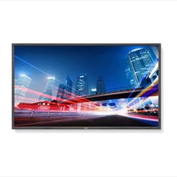 LCD P403 40” LCD Monitor 