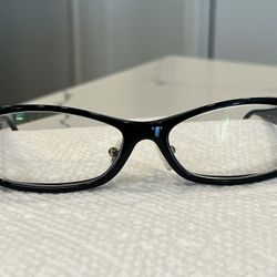 GUCCI GG 3526/U/F 07H 135 Eyeglasses (Pre-Owned)
