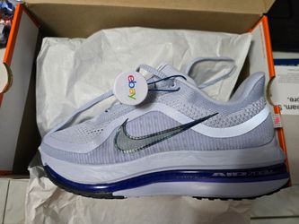 Nike Pegasus Premium