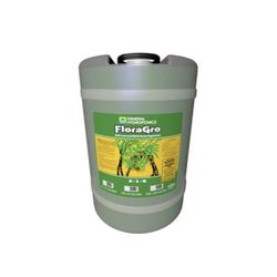 GH floragrow 15 gal grow nutrient