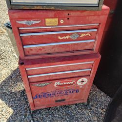 Tool Box
