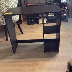 Modern Computer Desk 