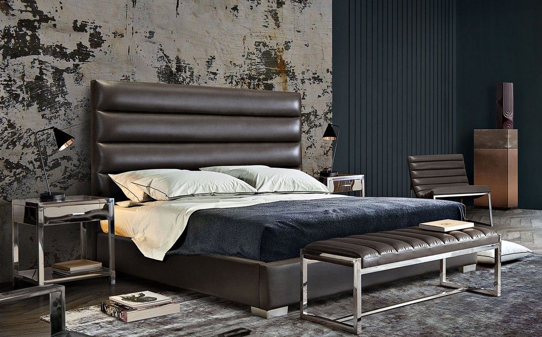King Elephant Grey Bed,All Products : American Fashion Style Bags On Sale
