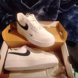 $120 Brand New In The Box Size 8.5