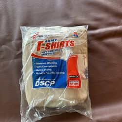 New Military T Shirts 