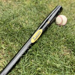 Baum Bat 32.5 Bbcor
