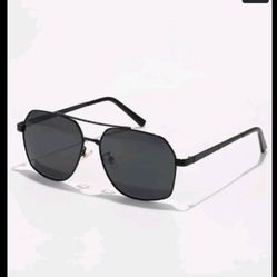 Men Sunglasses