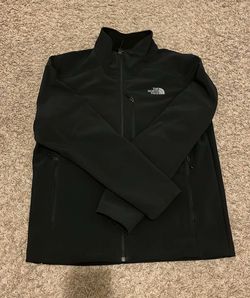 The North Face Men’s Jacket Size L