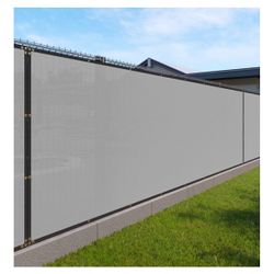 Privacy Screen
