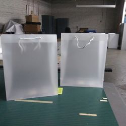 Gift Bags