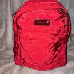 New Quality  Marc J Book Bag