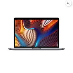 2018 MacBook Pro Touch Id Bar 