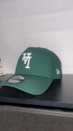 LA Hat