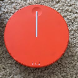 Solis Skyroam Mobile Wireless Hotspot