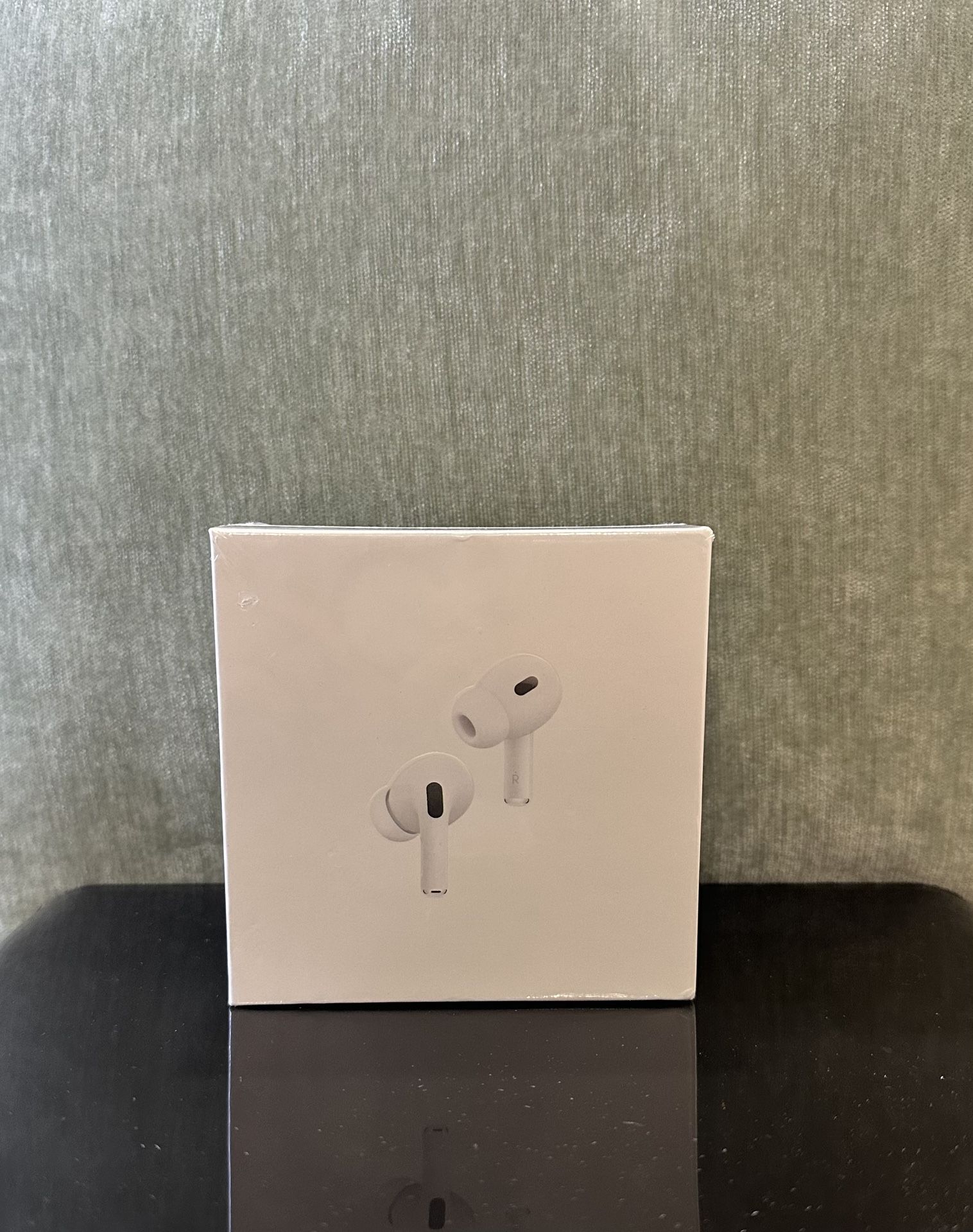 Airpod Pro 2