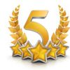 Five Star Deals
