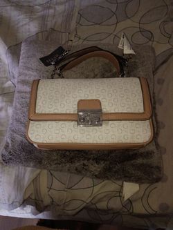 Guess Bag