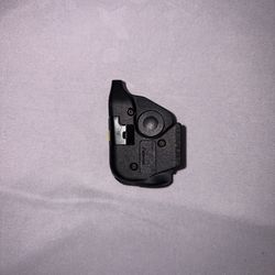 StreamLight TLR6 Laser/Light Combo