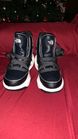 North Face Women’s Hal swig h Thermoball Boot