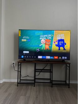 TOSHIBA 43" Class C350 Series LED 4K UHD Smart Fire TV, Voice Remote with Alexa, Free & Live TV