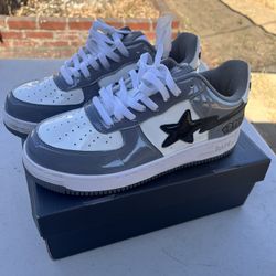 doomsta bapesta forces