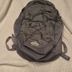 North face Backpack