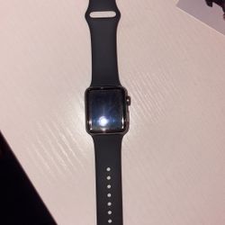 Apple Watch Series 3
