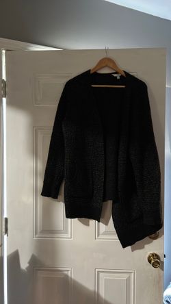 Sweater xl