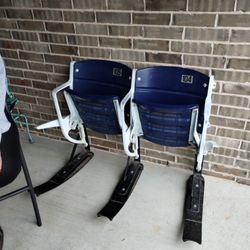 Dallas Cowboys Stadium Seats 