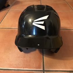 Youth Baseball Batting Helmet 