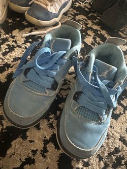 Kids shoes