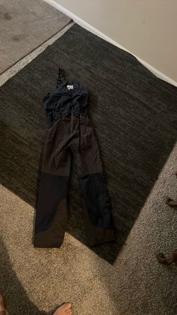 Helly Hansen Jumpsuit