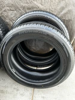235 55 19