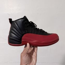 Jordan 12 Retro Sz 13 Lot