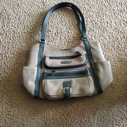 Multi Sac Purse