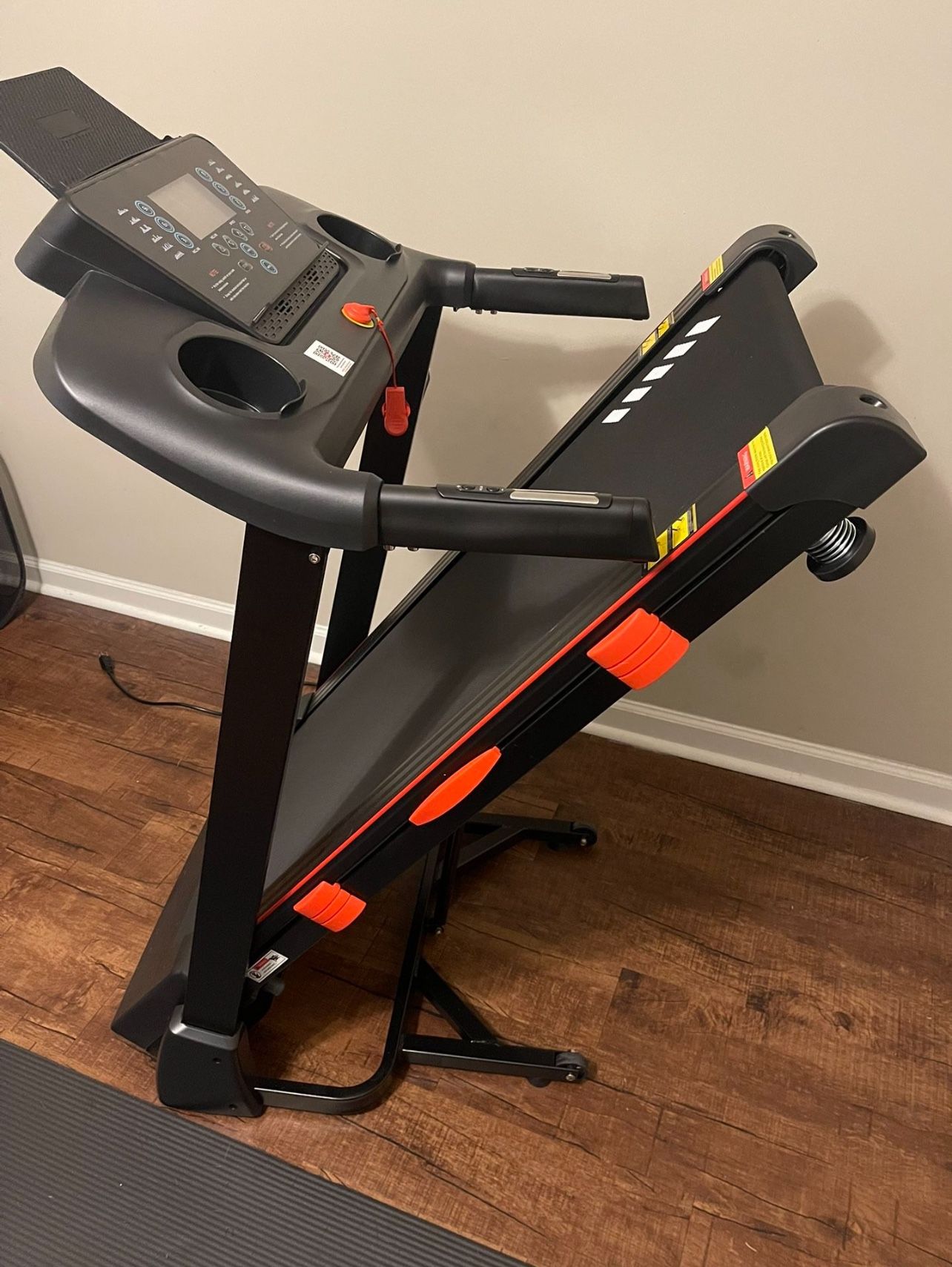 Treadmill *Like New*