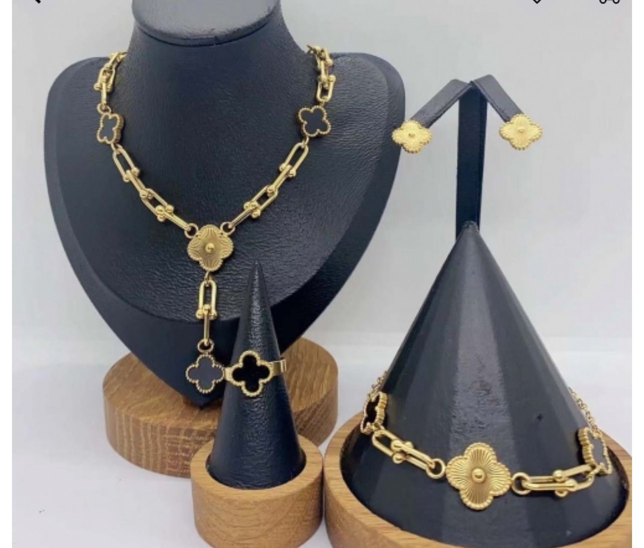 Amazing Gift 😍😍Stainless Steel 