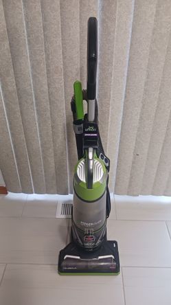 Bissell Power Glide