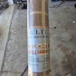 Kitchen Mat