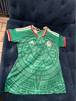 Playeras para mujer