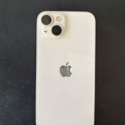 iPhone 13 512 GB Carrier Unlocked