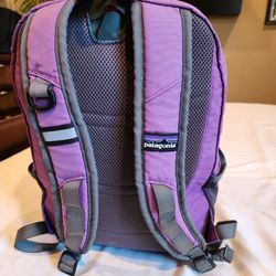 Patagonia Poco 20l Backpack 