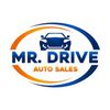 Mr Drive Auto Sales