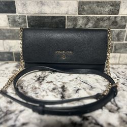 Authentic Michael Kors 