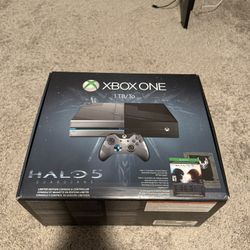 For sale! Or Trade For Camera Gear (SONY E MOUNT) Or MACBOOK PRO